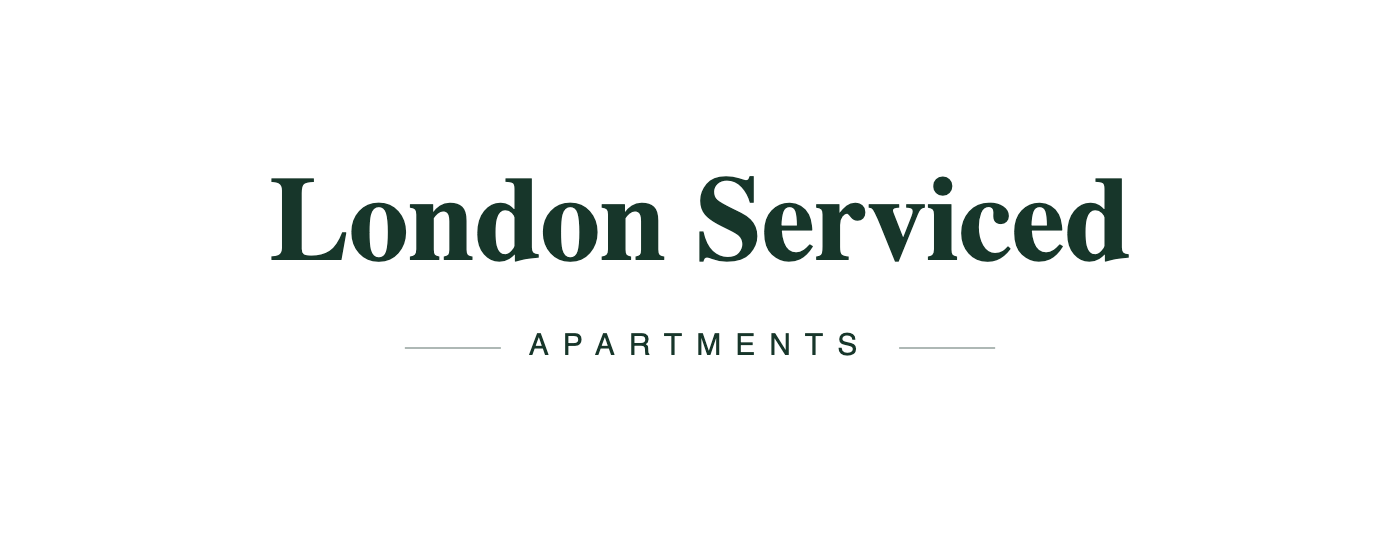 London Serviced Apartments