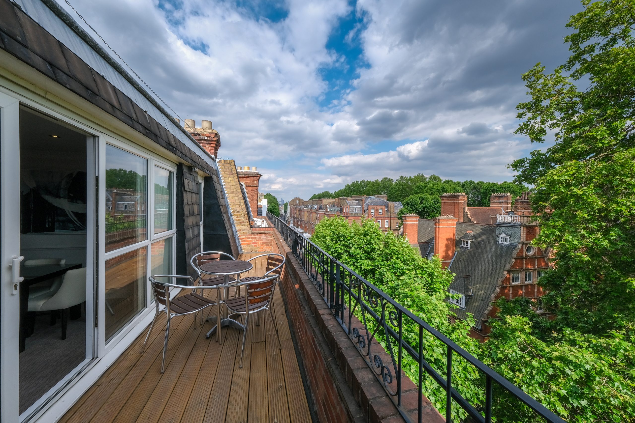 collingham-apartments