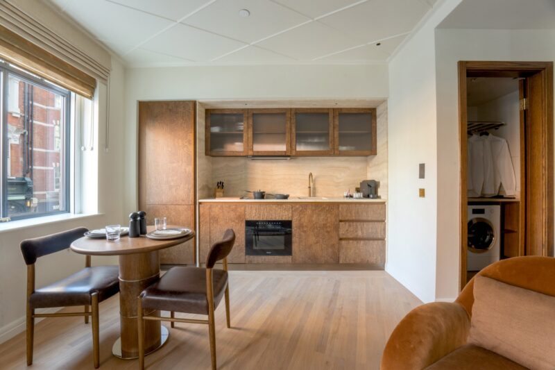 the-newman-kitchen